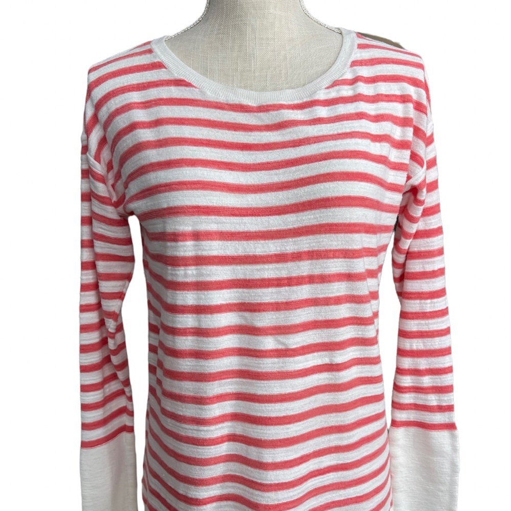 Loft sweatshirt
